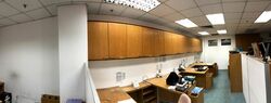 Fu Lu Shou Complex (D7), Office #456526651
